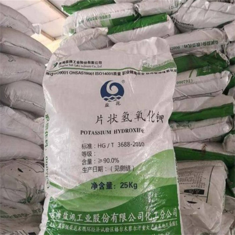 操我嫩逼